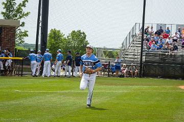 DHSBaseballvsTLHanna  18